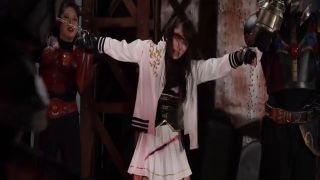[SuperMisses.com] SPSD-94 White Fist Saint Shizuka Kiyoka Igarashi-013-4