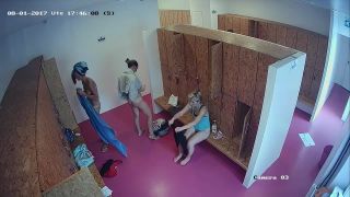 Voyeur - HZ b069 | voyeur | voyeur -2