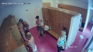 Voyeur - HZ b069 | voyeur | voyeur -5