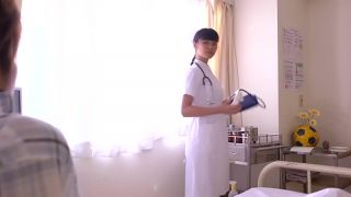 young asian SDDE-295, asian on cumshot-1