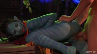 Escape From Pandwhora Video Sex Download Porn-9