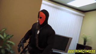Erik's Angels Sex Clip Video Porn Download Mp4-2