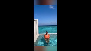Sarasfamurri therealmorenita - Tease 720P - Sarasfamurri.only-2