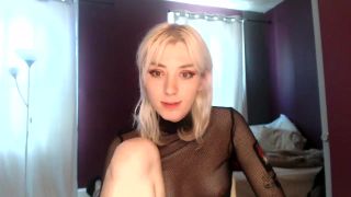 free adult clip 7  Shemale Webcams Video for May 12, 2020 – 24, webcams on shemale porn-1