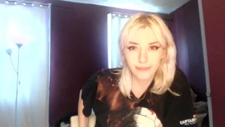 free adult clip 7  Shemale Webcams Video for May 12, 2020 – 24, webcams on shemale porn-9