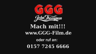GGG Das Erste Mal Girls Im SpermaExperiment John Thompson...-5