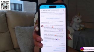 Pavlovacoluccii 2025-09-02 17-39 (Teen)-5