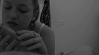 Vivienne LAmour Part 1 Vivienne lAmour - AN EROTIC AWAKENING - ManyVids-5