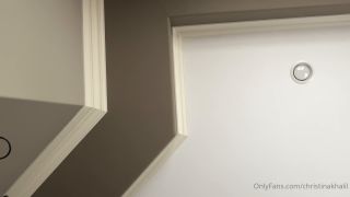 Femdom porn Femdom porn Christina Khalil [FullHD 1080p] 2025  -7