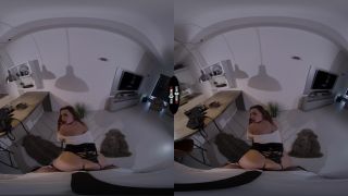 Josephine Jackson - The Scandal - DarkRoomVR (UltraHD 2K 2021)-2