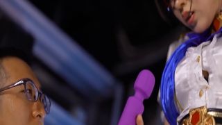 [WarAnLov.com] SPSB-55 Development Project of Heroine Hunter Worst Brainwash\-018-1