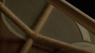 Lesbo Scene NC1514.-0