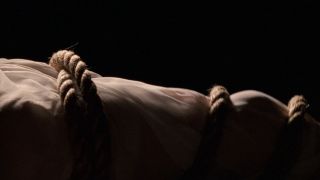 Lesbo Scene NC1514.-7