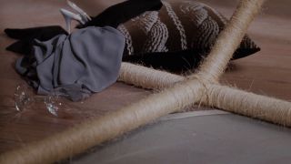 Lesbo Scene NC1514.-8