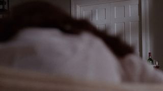 Lesbo Scene NC1514.-9