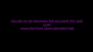 Lady Mesmeratrix - Ballbusting Championship Ita Video Sex...-9