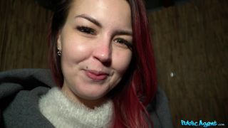Video Cindy Shine : From Dog to Doggystyle 1080p FullHD-2