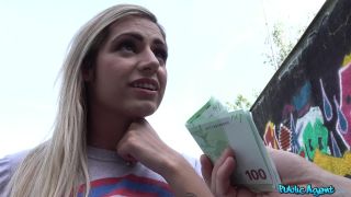 online adult clip 35  teen | Mia Linz – Brazilian twerker fucked outdoors | teen-2