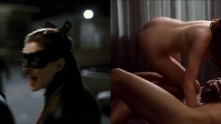 Superheroine Heaven Sex Clip Video Porn Download Mp4-1