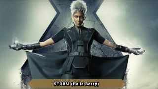Superheroine Heaven Sex Clip Video Porn Download Mp4-3
