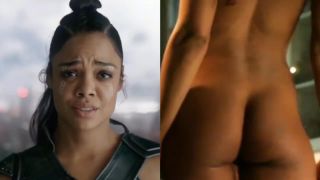 Superheroine Heaven Sex Clip Video Porn Download Mp4-6