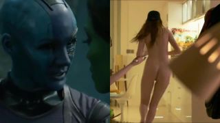 Superheroine Heaven Sex Clip Video Porn Download Mp4-8