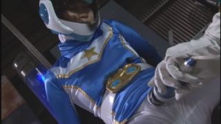 [SuperMisses.com] GDSC-56 Ryuseiger Blue, Yuri Shinomiya - PART-GDSC56_02-1