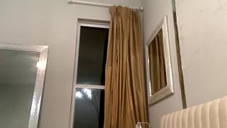 Brunette girls porn Malinkaa98 Malinkaa98 Teases Her Huge Natural Titties in  OnlyFans Video-1