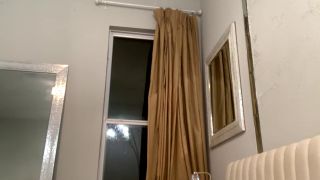 Brunette girls porn Malinkaa98 Malinkaa98 Teases Her Huge Natural Titties in  OnlyFans Video-2