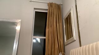 Brunette girls porn Malinkaa98 Malinkaa98 Teases Her Huge Natural Titties in  OnlyFans Video-3