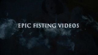 Asian Hot Booty Girl Cometodaddyg Deep Fisting Video Clos...-9