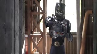 [SuperMisses.com] SPSE-35 Super arrogant warrior，Takabi Shanese-002-2