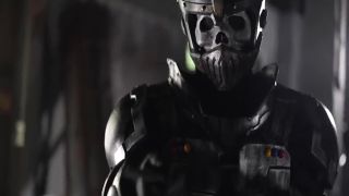 [SuperMisses.com] SPSE-35 Super arrogant warrior，Takabi Shanese-002-3