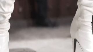 [SuperMisses.com] SPSE-35 Super arrogant warrior，Takabi Shanese-002-5