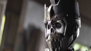 [SuperMisses.com] SPSE-35 Super arrogant warrior，Takabi Shanese-002-8