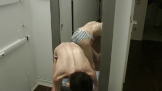 adult video clip 26 denisa g3C5m | skinny porn | hardcore porn xxxhentai net-2