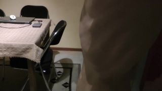adult video clip 26 denisa g3C5m | skinny porn | hardcore porn xxxhentai net-6