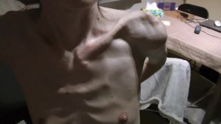 adult video clip 26 denisa g3C5m | skinny porn | hardcore porn xxxhentai net-7