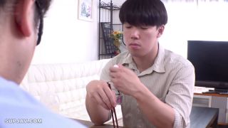 Reducing Mosaic NACR-457 夫の連れ子と不埒な契り 瀬崎彩音-0