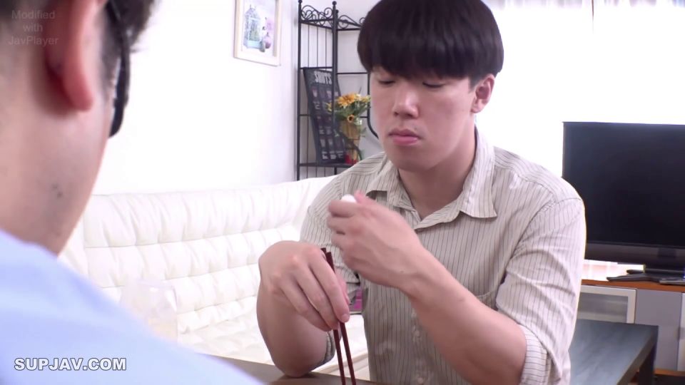 Reducing Mosaic NACR-457 夫の連れ子と不埒な契り 瀬崎彩音