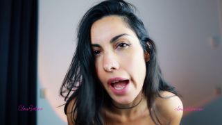 Clair Satine – Try Again.-8
