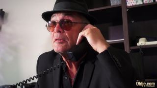 Arteya Gangsta Ride: Epic Adventures & Thrilling Chases-7