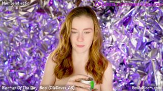 Emily Bloom EmilyBloom 2025-01-11-2