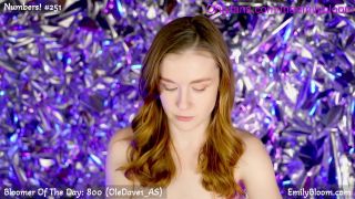 Emily Bloom EmilyBloom 2025-01-11-5