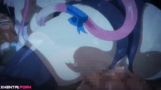 [xhentai.porn] XHentai Requests - Ikuiku Succubus Re-education keep2share k2s video-9