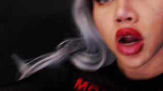 video 25 Shemale Webcams Video for November 19, 2019 – 15 | webcam | shemale porn -0