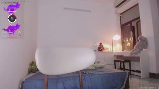 Romantic Evening in Luxury Villa: Passion Unleashed-9