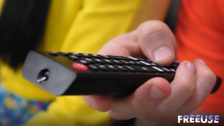 Unleash Your Forbidden Fantasies: Ultimate Romance Night Gui-1