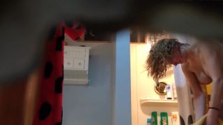  Voyeur Spyirl 133 hz_23387 (AVI, HD, 1280×720),  on voyeur  | voyeur | voyeur -1