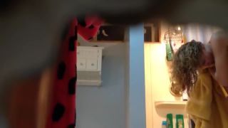  Voyeur Spyirl 133 hz_23387 (AVI, HD, 1280×720),  on voyeur  | voyeur | voyeur -2